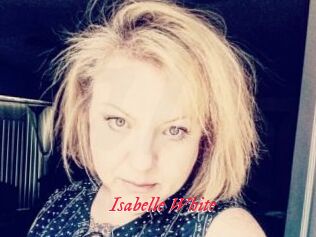 Isabelle_White
