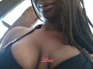 Ishaa