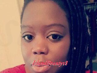 IslandBeauty18