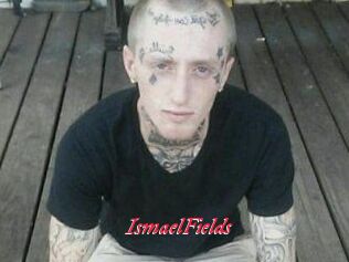 Ismael_Fields