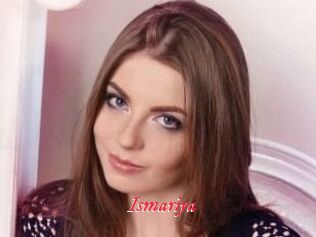Ismariya