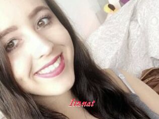 Itznat