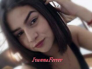 IvannaFerrer
