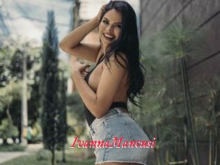 IvannaMancusi