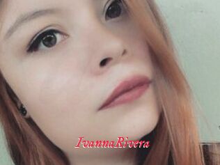 IvannaRivera