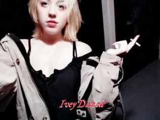 IveyDazed
