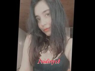 Ividirty18