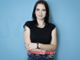 IvonnaGardner