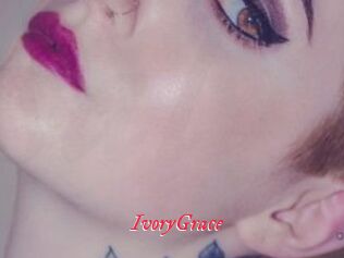 IvoryGrace
