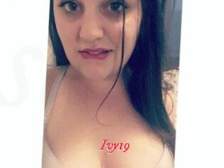 Ivy19