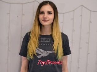 IvyBroooks
