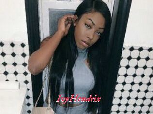 Ivy_Hendrix