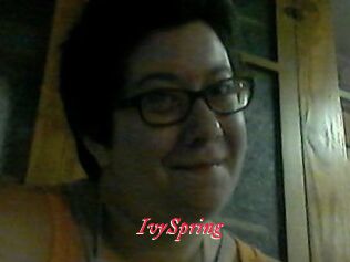 IvySpring