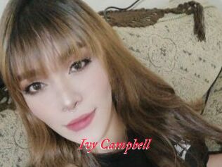 Ivy_Campbell