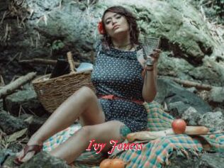 Ivy_Joness