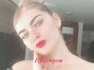 Ivy_Simpson