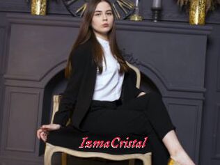 IzmaCristal