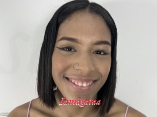 Iamagataa