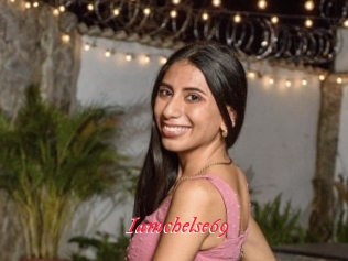 Iamchelse69