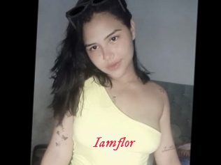 Iamflor