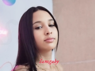 Iamgaby