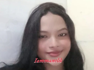 Iammanelik