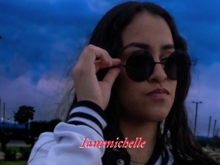 Iammichelle