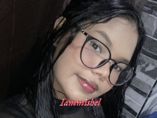 Iammishel