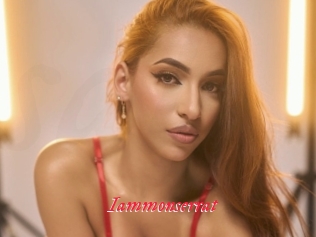 Iammonserrat