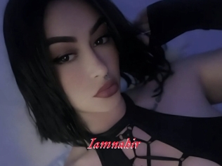 Iamnahir