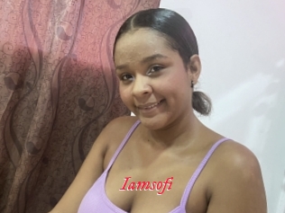 Iamsofi
