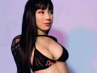 Iby