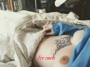 Ice_curls