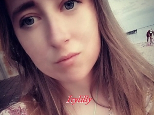 Icylilly