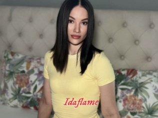 Idaflame