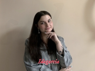 Idagarcia