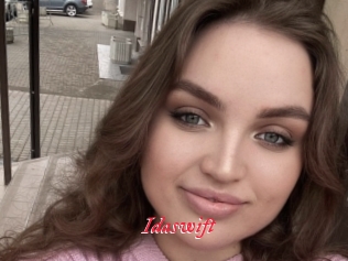 Idaswift