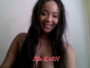 Ilike_KASH