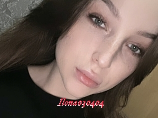 Ilona030404