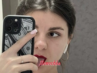 Ilonochka