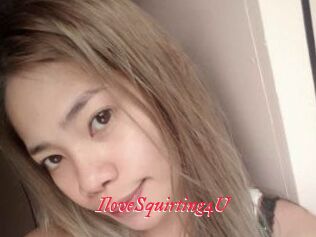 IloveSquirting4U