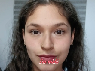 Im_nikki
