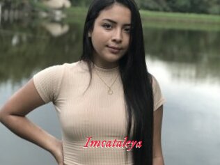 Imcataleya