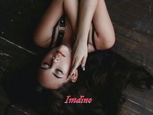 Imdino