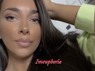 Imeuphoria