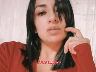 Imevarose