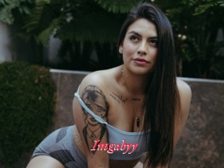 Imgabyy