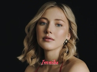 Imnika