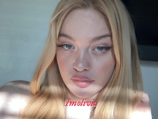 Imolivia