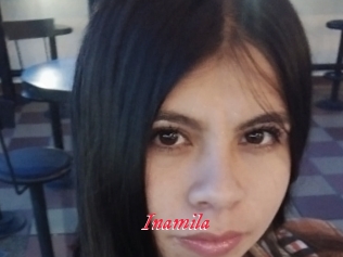 Inamila